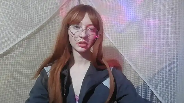 Snapshot of IsabellaBlacky chatting on 02-22-26, 05:40 IsabellaBlacky online show from 02-22-26, 05:40