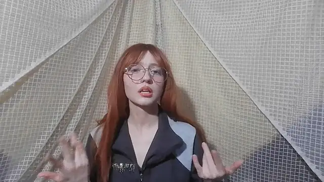 Snapshot of IsabellaBlacky chatting on 03-01-26, 04:36 IsabellaBlacky online show from 03-01-26, 04:36