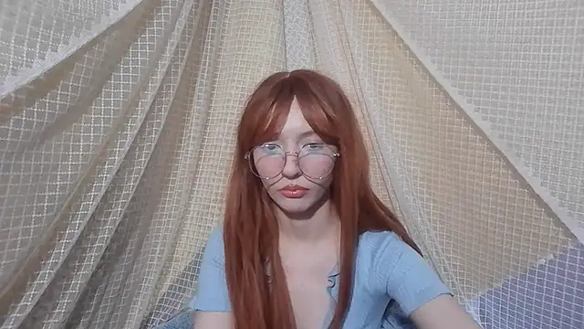 Snapshot of IsabellaBlacky chatting on 03-02-26, 08:10 IsabellaBlacky online show from 03-02-26, 08:10