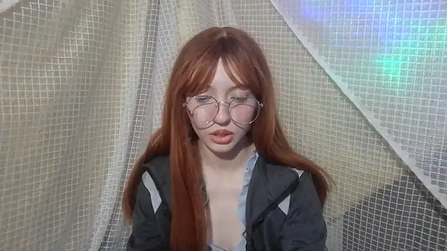 Snapshot of IsabellaBlacky chatting on 03-09-26, 06:06 IsabellaBlacky online show from 03-09-26, 06:06