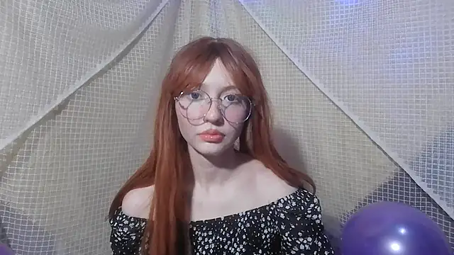 Snapshot of IsabellaBlacky chatting on 03-15-26, 04:07 IsabellaBlacky online show from 03-15-26, 04:07