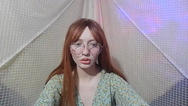 IsabellaBlacky online show from 03-23-26, 07:12