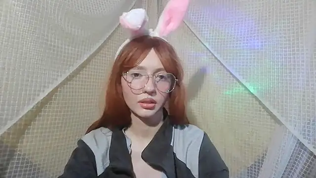 IsabellaBlacky online show from 04-05-26, 04:42