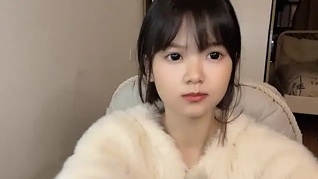 max688 online show from 12-07-24, 06:37