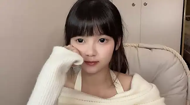 max688 online show from 12-11-24, 02:11