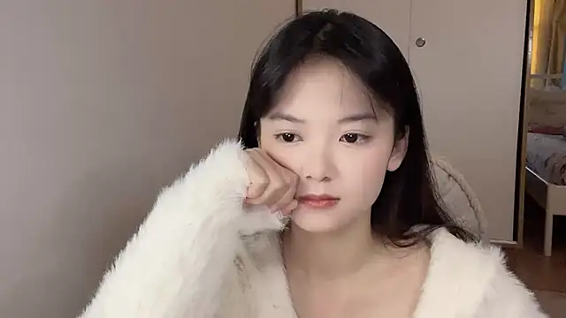 max688 online show from 12-16-24, 07:15