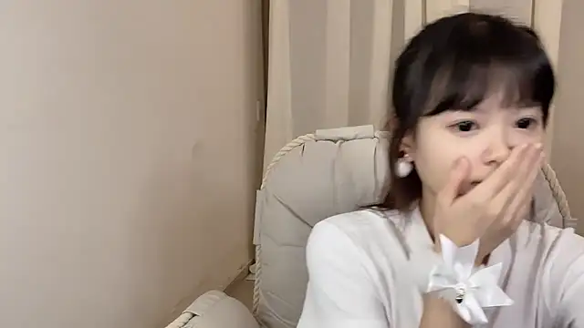 max688 online show from 12-21-24, 01:32