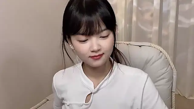 max688 online show from 01-03-25, 11:14