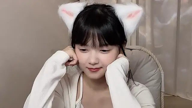 max688 online show from 01-07-25, 01:46