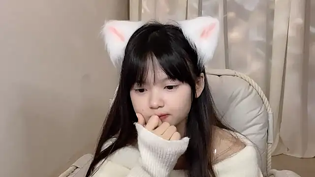 max688 online show from 01-09-25, 01:45