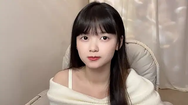 max688 online show from 01-13-25, 12:24