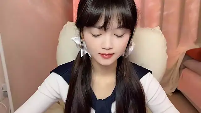 max688 online show from 02-18-25, 10:27