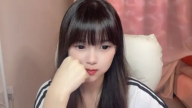 max688 online show from 02-28-25, 01:47