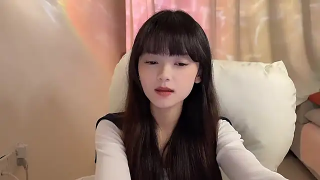 max688 online show from 03-06-25, 12:09