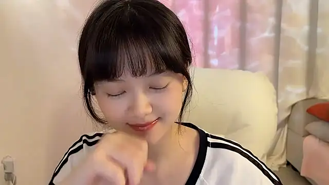 max688 online show from 03-09-25, 08:18