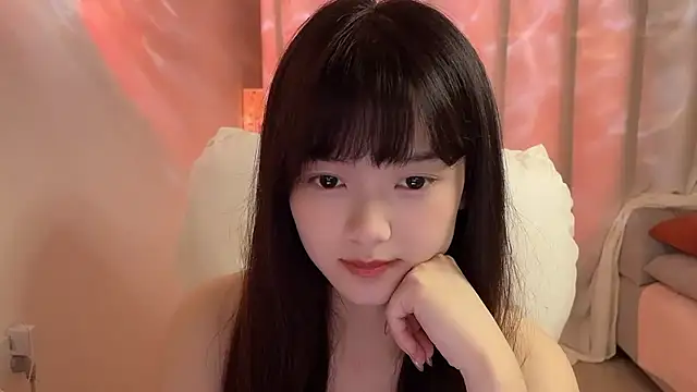 max688 online show from 03-13-25, 10:36