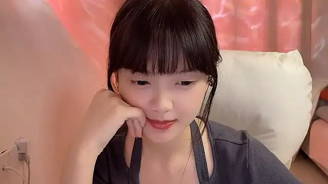 max688 online show from 03-14-25, 12:18