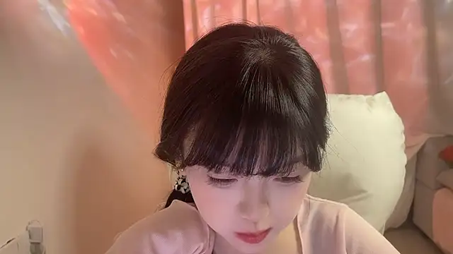 max688 online show from 03-17-25, 09:22