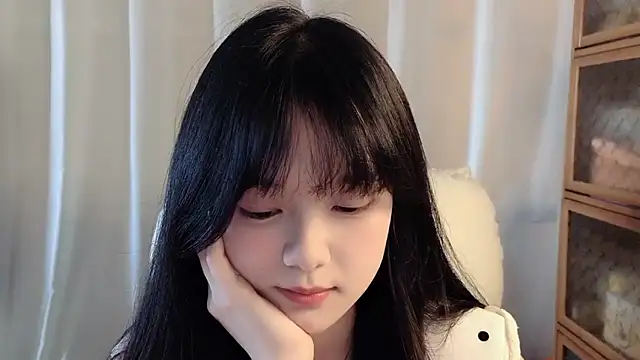 max688 online show from 09-11-25, 08:47