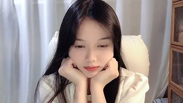 max688 online show from 10-13-25, 12:27