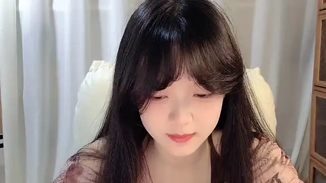 max688 online show from 10-21-25, 10:27