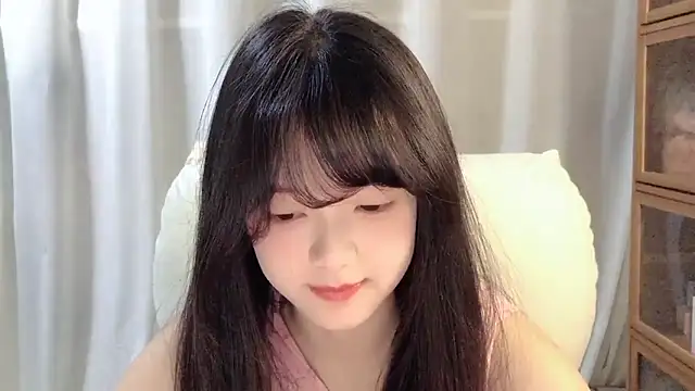 max688 online show from 10-23-25, 11:42