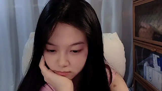 max688 online show from 11-15-25, 11:29