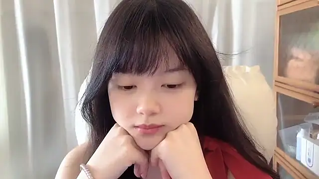 max688 online show from 12-21-25, 03:35