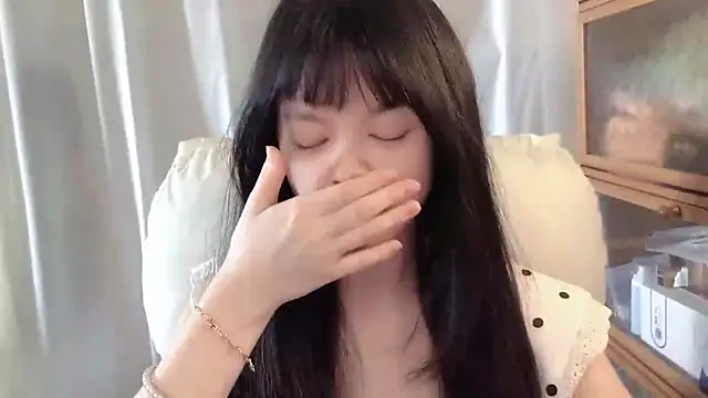 max688 online show from 12-23-25, 04:10