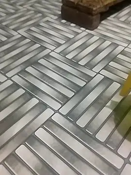 RADHAHO online show from 10-13-25, 12:32