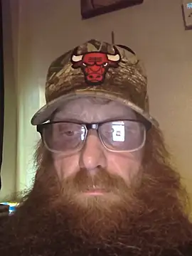 LoadedInstance4 online show from 05-25-26, 03:18