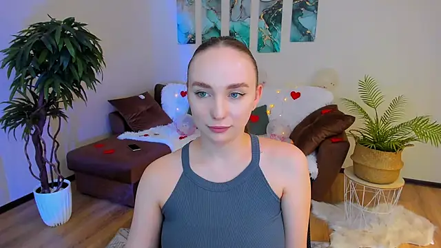 TrueReincarnation online show from 02-22-25, 01:13