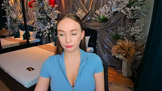 TrueReincarnation online show from 02-23-25, 01:10