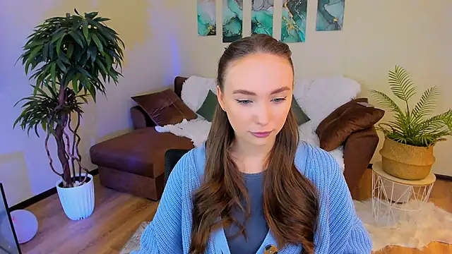 TrueReincarnation online show from 02-27-25, 04:10