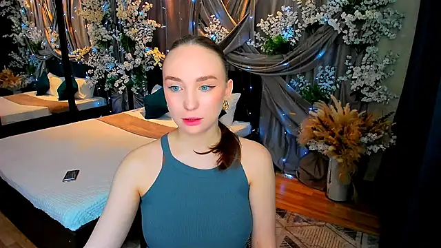 TrueReincarnation online show from 03-04-25, 04:09