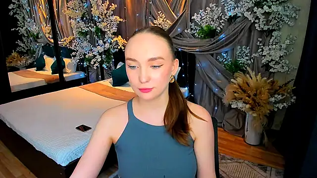 TrueReincarnation online show from 03-04-25, 07:54