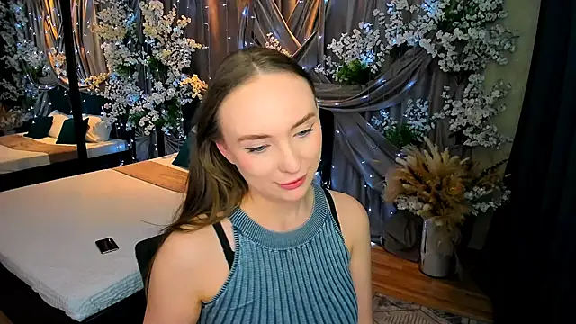 TrueReincarnation online show from 03-07-25, 10:43