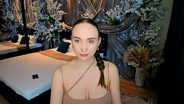 TrueReincarnation online show from 03-11-25, 04:07