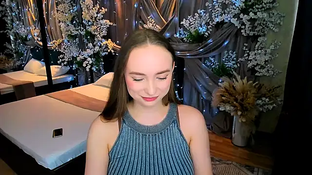 TrueReincarnation online show from 03-15-25, 10:13