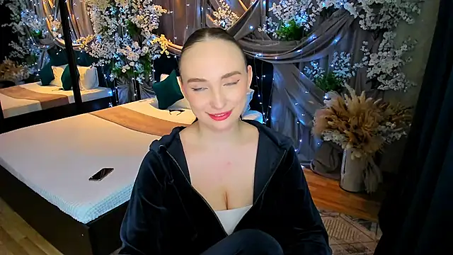 TrueReincarnation online show from 03-18-25, 07:31