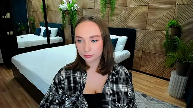 TrueReincarnation online show from 09-16-25, 04:08