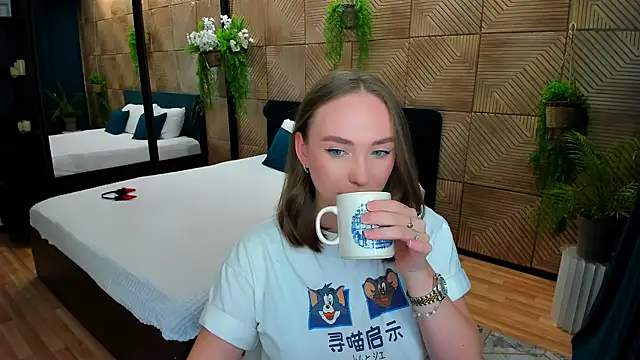 TrueReincarnation online show from 09-28-25, 07:52