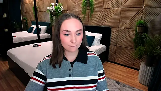 TrueReincarnation online show from 10-06-25, 04:10