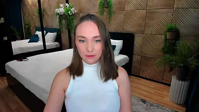 TrueReincarnation online show from 10-17-25, 04:09