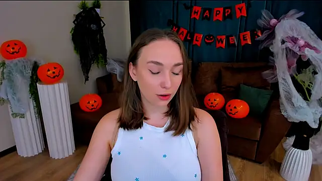 TrueReincarnation online show from 10-27-25, 04:11