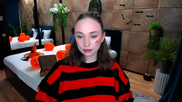 TrueReincarnation online show from 10-31-25, 10:16