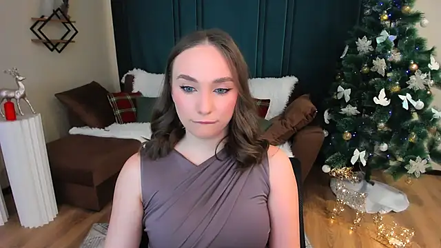 TrueReincarnation online show from 12-13-25, 08:04