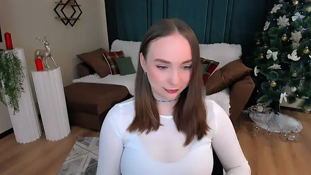 TrueReincarnation online show from 01-16-26, 01:20