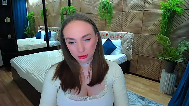 TrueReincarnation online show from 03-06-26, 04:03