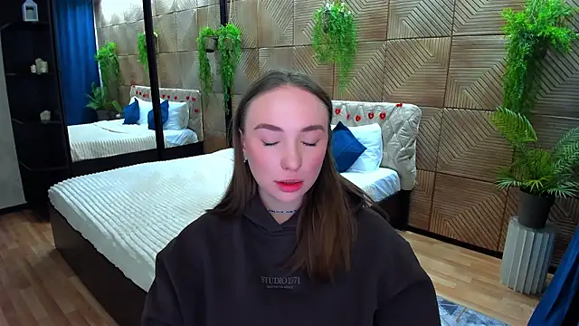 TrueReincarnation online show from 03-07-26, 10:12